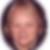 Profilbild von Waltraud Balandis