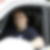 Profilbild von Christoph Peine