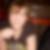 Profilbild von Annika Stiers