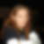Profilbild von Claudia Neukirchner