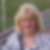 Profilbild von Angelika Rauch