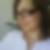 Profilbild von Nina Kunath