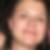 Profilbild von Sandra Kohl