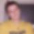 Profilbild von Sascha Meier