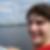 Profilbild von Sebastian Pietralla