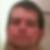 Profilbild von Tom Geyer