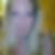 Profilbild von Nancy Hartling