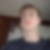 Profilbild von Dennis Kleiber