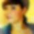 Profilbild von Susan Bornemann