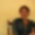 Profilbild von Daniela Stingl