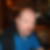 Profilbild von Gerd Diederich