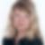 Profilbild von Silvia Luig