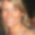 Profilbild von Petra Hartmuth