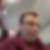 Profilbild von Holger Dieroff