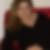 Profilbild von Anke Stelzer