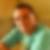 Profilbild von Dietmar Lindenblatt