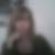 Profilbild von Christina Lünenschloss