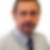 Profilbild von Bernhard Carolus