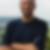 Profilbild von Rainer Rick
