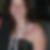 Profilbild von Stefanie Tarnick