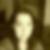 Profilbild von Gabriele Kleinfeld