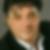 Profilbild von Maik Eichhorn