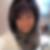 Profilbild von Annett Michelsen