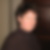 Profilbild von Beate Weiß