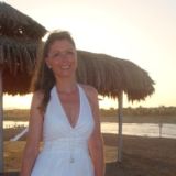 Profilfoto von Kerstin Günther