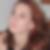 Profilbild von Andrea Instone