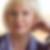 Profilbild von Ingrid Pittschaft