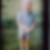 Profilbild von Thomas Dreschers
