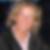 Profilbild von Alja Genscher