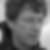 Profilbild von Johann Ebend