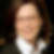 Profilbild von Nicole Kadura