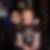 Profilbild von Bettina Meyer