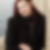 Profilbild von Astrid Jürgensmeier