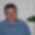 Profilbild von Robert Schachameyer