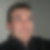 Profilbild von Sebastian Becker