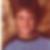 Profilbild von Salvatore Umina