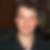 Profilbild von Sebastian Friedrich