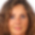 Profilbild von Cornelia Dederichs