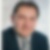 Profilbild von Hermann Apfelböck