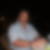 Profilbild von Klaus Link