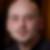 Profilbild von Armin Richter