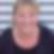 Profilbild von Beate Waninger