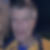 Profilbild von Claus Henning 