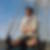 Profilbild von Lars Klindworth