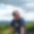 Profilbild von Marc-Florian Sinn
