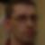 Profilbild von Jens Voelkel